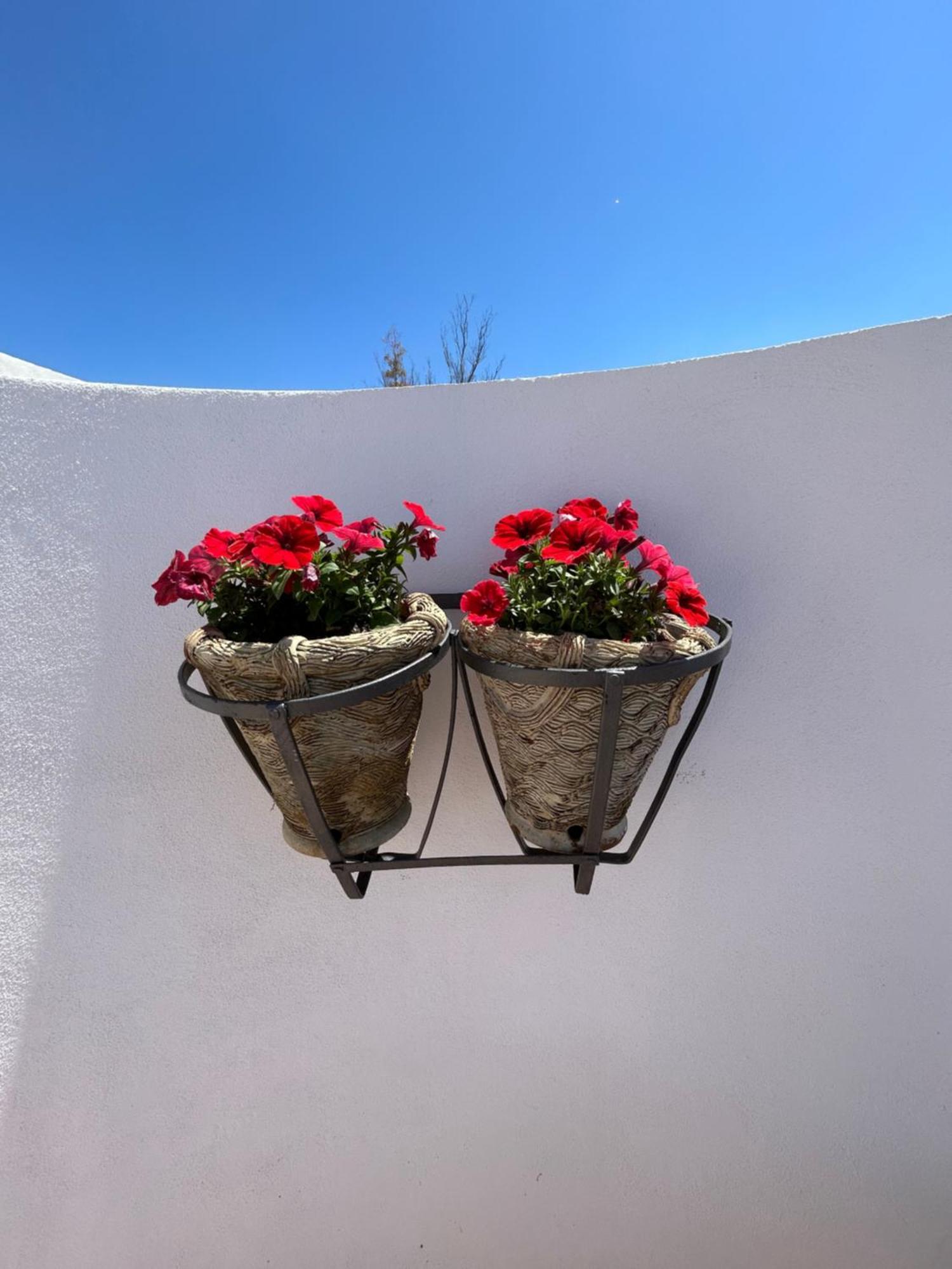 Bed and Breakfast La Casa Di Pippo Flora Agrigent Exterior foto